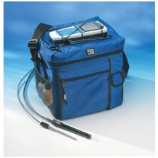 Orion 1210005 ORION SOFT FIELD CASE