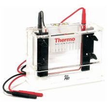 Owl R10446 KNOB BLACK PHENOLIC BAR