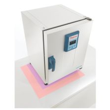 Thermo Scientific 51028063 IGS60 HERATHERM 120VAC 60Hz