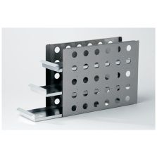 Thermo Scientific 920095 DRAWER RACK W/O 3