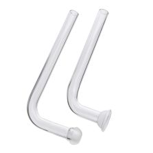 Thermo Scientific 440138 GLASS FLEX TUBING ADPT KIT OP