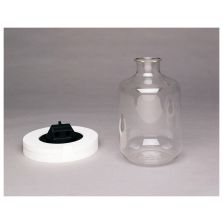 THERMO SCT120 CHEMICAL TRAP ORDER CARTRIDGE *same as SCT120 S