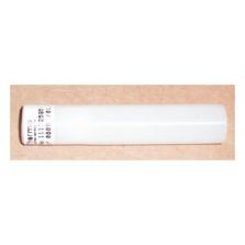 THERMO 11172595 AD 1X5ML VACU-HEMOGARD