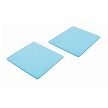 Thermo Scientific 88881126 Sticky Mat 140 x 140mm