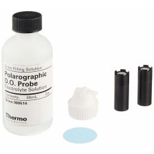 Orion 080513 DO PROBE MAINTENANCE KIT