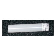 THERMO 11172596 AD 1X7ML VACU
