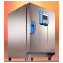 Heraeus 51028118 OGH60-S HERATHERM 120VAC 60Hz