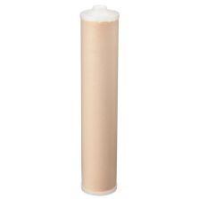 Thermo Scientific D0760 CART ANION FILTER