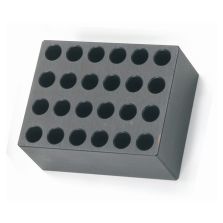 THERMO 88880135 Block for CCB-350 Î¦12mm tube