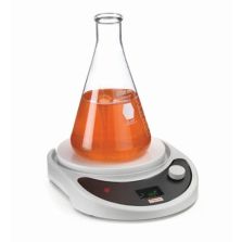 Thermo Scientific THERMO 88880016 RT Touch Series Magnetic Stirrers