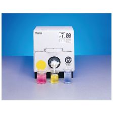 Orion 9104CB PH 4.01 BUFFER COLOR-RED 19L CUBE