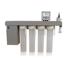 Thermo Scientific D4631 E-PURE 3-MODULE SYS 120V