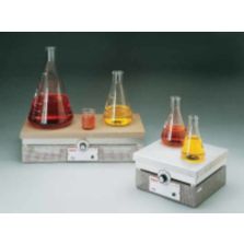 Thermo Scientific THERMO HPA2230MQ HOT PLATE 12 X 12 240V UL/CSA