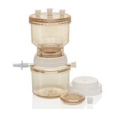 Nalgene Reusable Filter Units