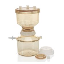 Nalgene Reusable Filter Units