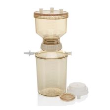 Nalgene Reusable Filter Units