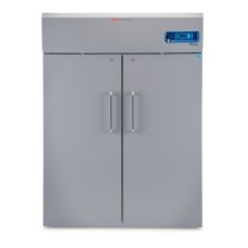 Thermo Scientific TSX5030FA TSX FRZ LAB 50 cf 120v/60hz
