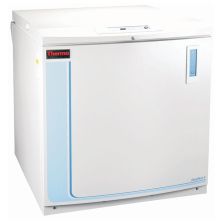 Thermo Scientific 7406 CryoPlus 4, 100-120V, 50/60 Hz
