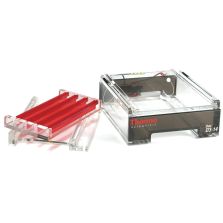 Thermo Scientific Owl D3-14 CENTIPEDE EXTRAWIDE MINIGEL