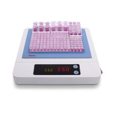 THERMO 88871002 Compact Dry Bath D 100-120V