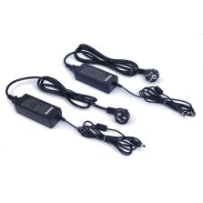 THERMO 88870128 General Power Adaptor w/EU plug