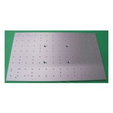Thermo Scientific 30115BI 30X18 COMB. PLATFORM