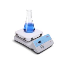 Thermo Scientific Cimarec+ HP88857104 Cimarec7x7Alum HP100-120V