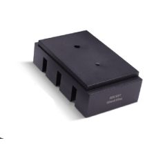 THERMO 88870111 1 x 96well Elisa block