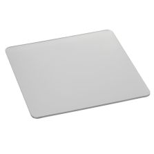 Thermo Scientific 75004111 200 x 200 mm Low-Adhesion Mat, pack of 2 for Solaris Shaker Platforms, can be cut to size