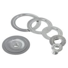 Thermo Scientific 3166215 RING SET STEAM BATH 15CM