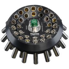 THERMO 75003623 CLINIConic Fixed Angle Rotor