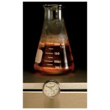 THERMO MEX126 THERMOMETER 0-300C (OP)