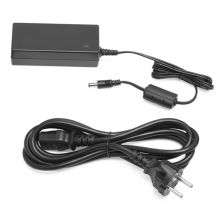 Orion START-PS2 STAR T900 220V EURO POWER CORD