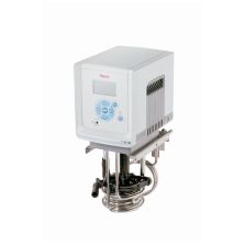 Thermo Scientific 1520006 SC 100 100V