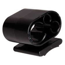 Orion STARA-ESCD COND AND DO STORE SLEEVE HOLDER FOR ARMO