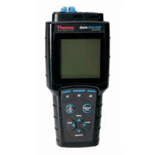 Orion STARA3230 Orion Star A323 dissolved oxygen portable meter with batteries