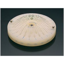 THERMO RH40-12 ROTOR 40 TUBES 12x75mm