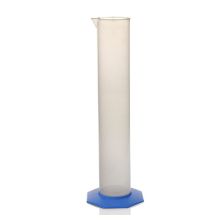 Nalgene Polypropylene Graduated Cylinders