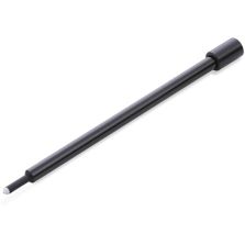 Orion START-DS1 STAR T900 SERIES DISPENSER PRB