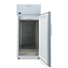 Thermo Scientific TSG3005SSA TSG 30cu.ft. SOLID REF SS 115V