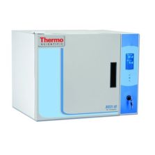 Thermo Scientific 3404 Midi 40 CO2 incubator 1.4 cu ft