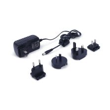 THERMO 88870125 Power adapter 120V