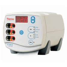 Thermo Scientific Owl EC300XL 300V Electrophoresis Power Supply 115VAC