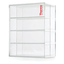 Thermo Scientific Owl RF-3 RACK FILING SYSTEM