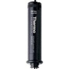 Orion 9121APWP REPLACEMENTKNIPHE PHELECT WP CONNECTOR