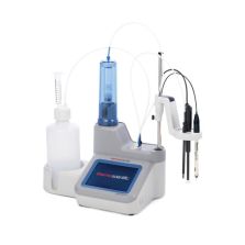 Orion START9301 STAR T930 ION TITRATOR SALT KIT