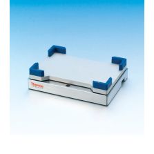 Thermo Scientific H+P 50094321 VARIOMAG TELESHAKE incl. contr.u. 115V