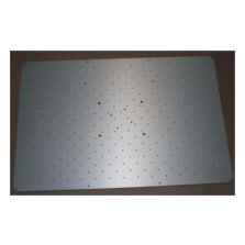 Thermo Scientific 238002 24 X 36 UNIV. PLATFORM