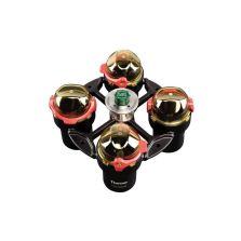 Thermo Scientific 75016106 TX-200 Cell Culture Package