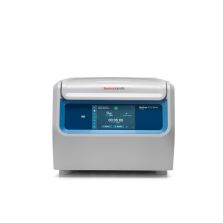 Thermo Scientific Heraeus 75016024US Multi X1 Pro MD TX-400 TC Pkg